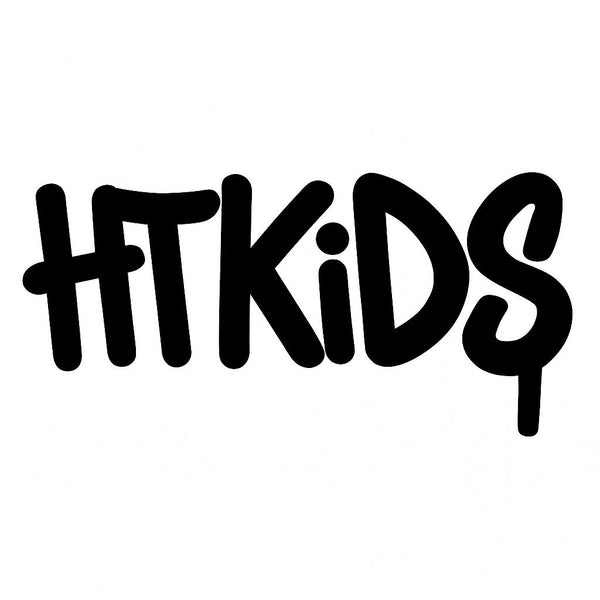 HTKIDS.STORE 